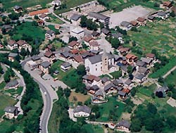 St-Romain