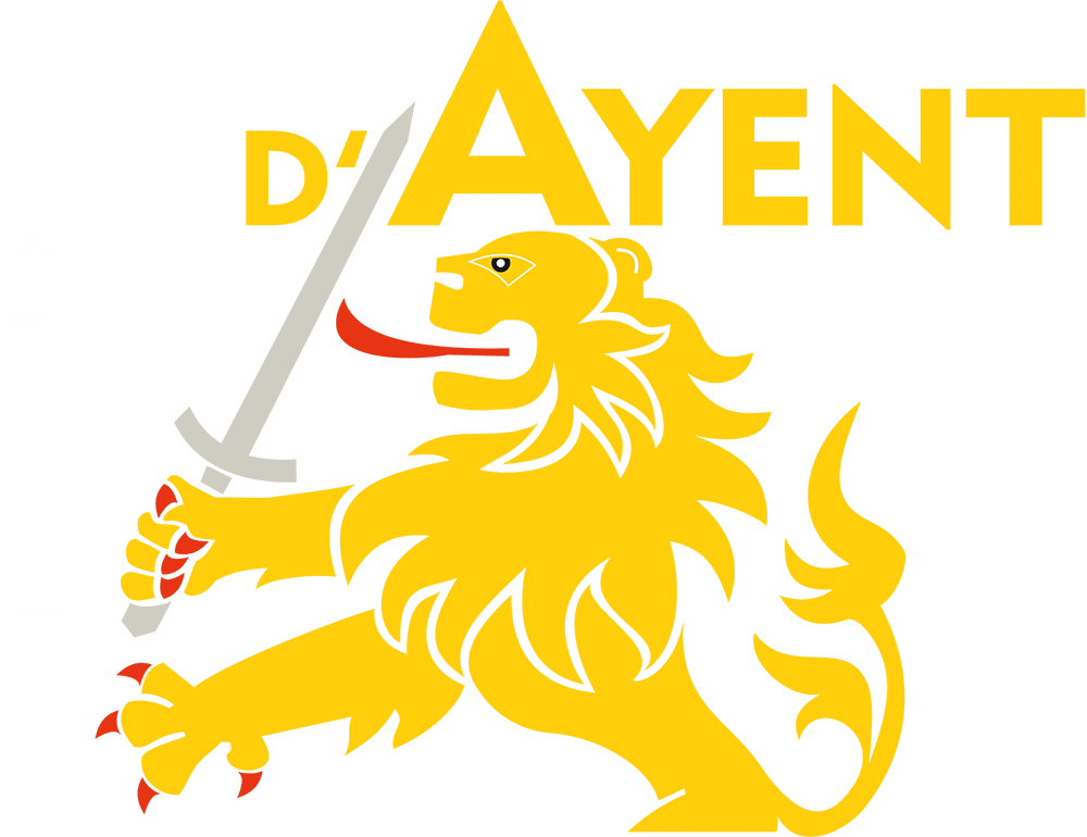 Commune d'Ayent