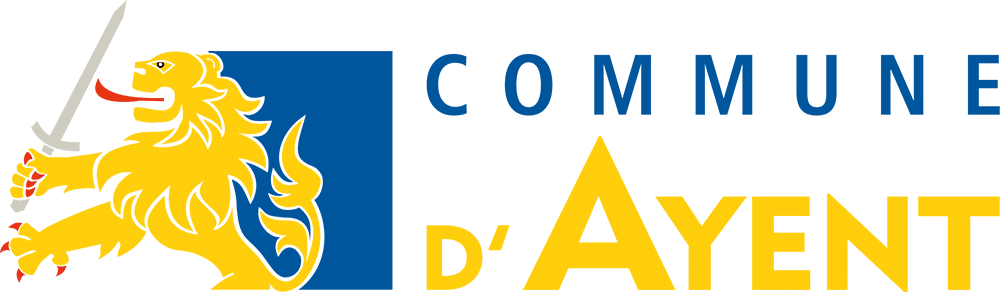 Commune d'Ayent