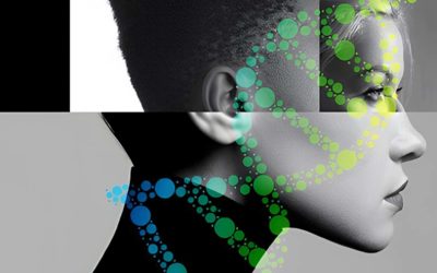 Semaine contre le racisme