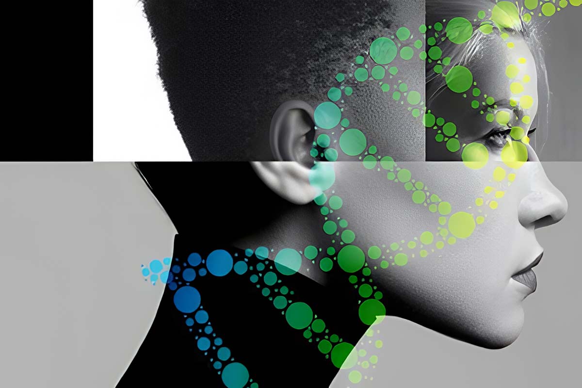 Semaine contre le racisme