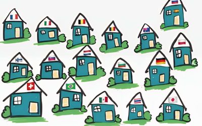 Fête Interculturelle