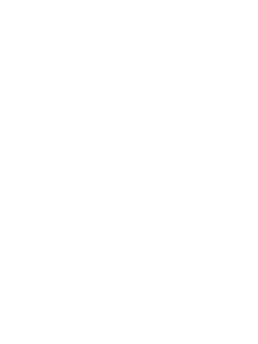 Commune d'Ayent