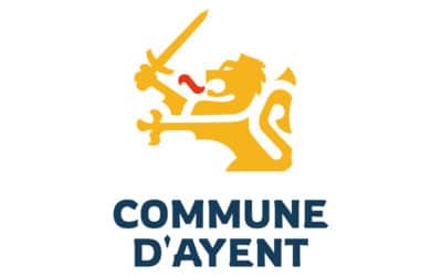 Danger d’incendie