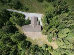 Chalet des Flans Ayent