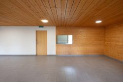 Chalet des Flans Ayent