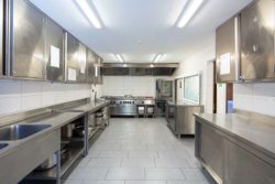 Chalet des Flans Ayent