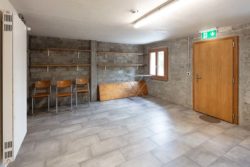 Chalet des Flans Ayent