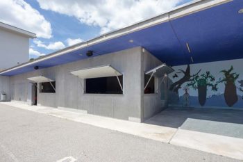 Place Pré des Soeurs Ayent